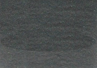 2003 Isuzu Titan Grey Effect